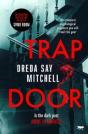 Trap Door - Preview