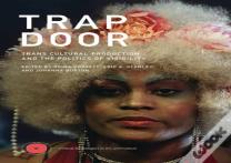 Trap Door