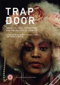 Capa do artigo Trap Door