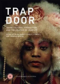 Trap Door - Preview