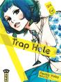 Trap Hole - Tome 2 - Preview