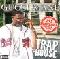 Trap House (20th Anniversary Reissue) - Vinil - Preview