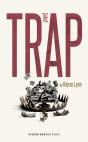 Trap - Preview