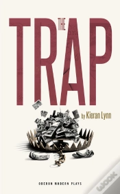 Capa do artigo Trap