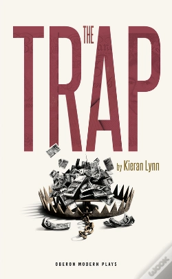 Capa do artigo Trap