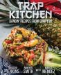 Trap Kitchen - Preview