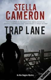 Trap Lane