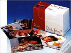 Capa do artigo Trap, L'Hipopotam. Que Fan?. Educacio Infantil 4-5 Anys.