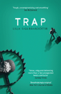 Trap - Preview