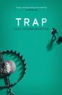 Trap - Preview