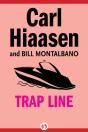Trap Line - Preview