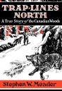 Trap Lines North - Preview