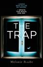 Trap - Preview