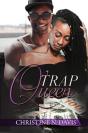 Trap Queen - Preview