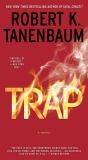 Trap - Preview