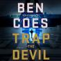 Trap The Devil - Preview
