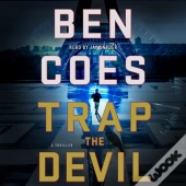 Trap The Devil