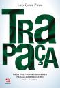 Trapaça - Preview