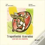 Trapalhadas Azaradas Com Bolo de Chantilly