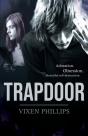 Trapdoor - Preview