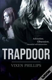 Trapdoor