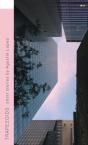 Trapezoids - Preview