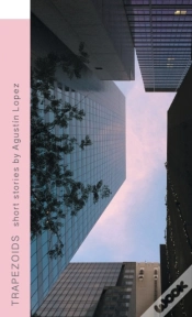 Capa do artigo Trapezoids