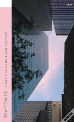 Capa do artigo Trapezoids