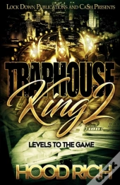 Traphouse King 2