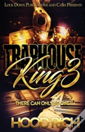 Capa do artigo Traphouse King 3