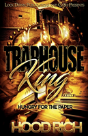 Traphouse King - Preview