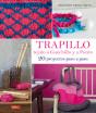 Trapillo Tejido A Ganchillo Y A Punto - Preview