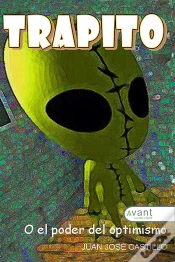 Capa do artigo Trapito