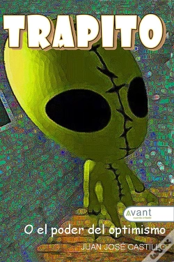 Capa do artigo Trapito