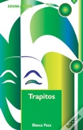 Trapitos