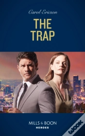 Capa do artigo Trap_Kyra & Jake Investiga4 Eb