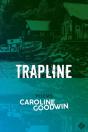 Trapline - Preview