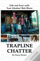 Trapline Chatter
