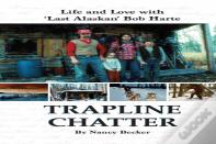 Trapline Chatter