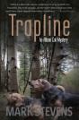 Trapline - Preview