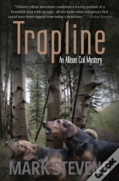 Trapline