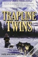 Trapline Twins