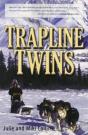 Trapline Twins - Preview