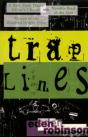 Traplines - Preview