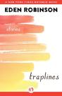 Traplines - Preview
