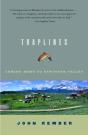 Traplines - Preview