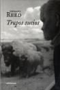 Trapos Sucios - Preview
