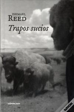 Capa do artigo Trapos Sucios