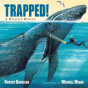 Trapped! A Whale'S Rescue - Preview