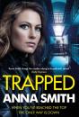 Trapped - Preview